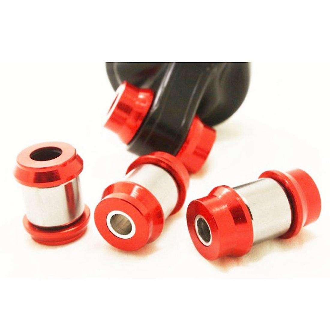 for FOX SRAM DT Rear Bushing Turning Point Needle Roller Rear Modified Bearing,3