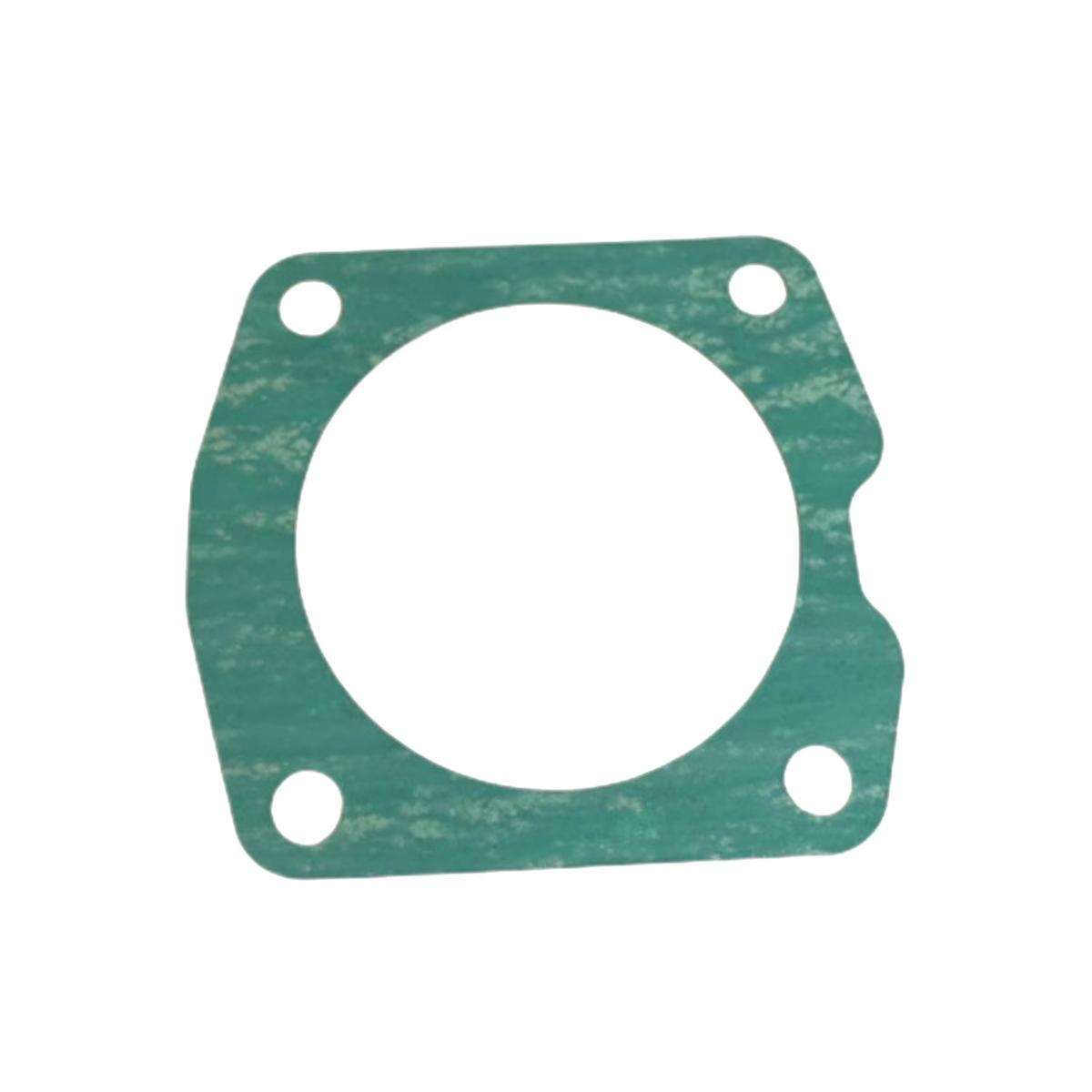 for Gasket Throttle Body 16176-rca-a02 for Odyssey Accord