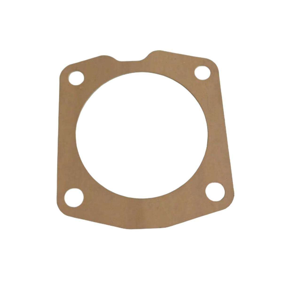 for Gasket Throttle Body 16176-rca-a02 for Odyssey Accord