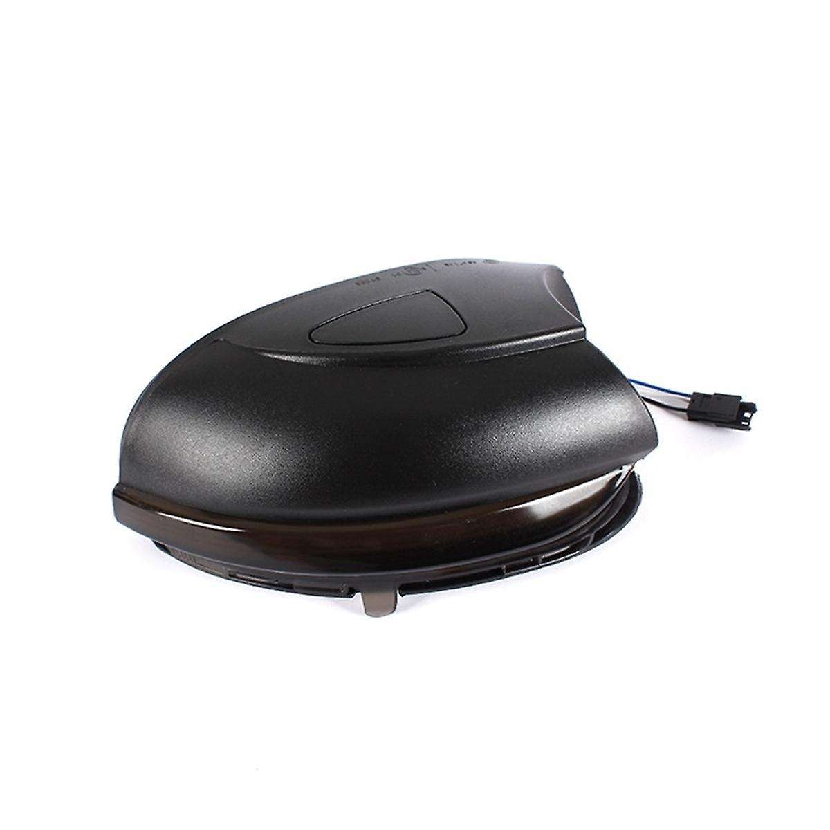 for Golf 6 Vi Mk6 R Line R20 Dynamic Turn Signal Flasher