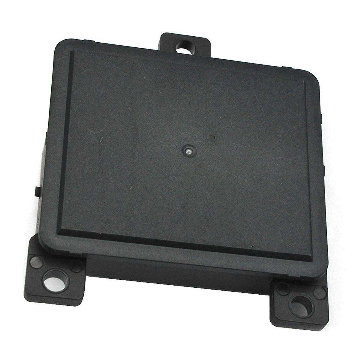 for Golf 8 A3 S3 Car ACC Adaptive Cruise Control Radar Sensor, 5WD 907 561 5WD907561