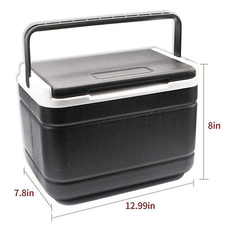 for Golf Cart Ice with Mounting Bracket Kit Fit Club Car Precedent Tempo and 102588101 103886801