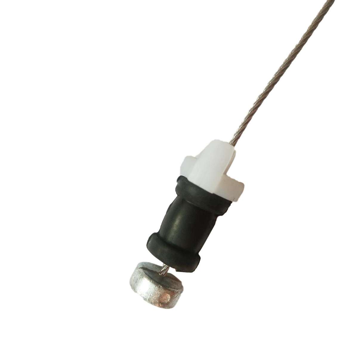 for GS-R B18C B18C1 1994-2001 Wire Throttle Cable 17910ST7L01 17910-ST7-L01