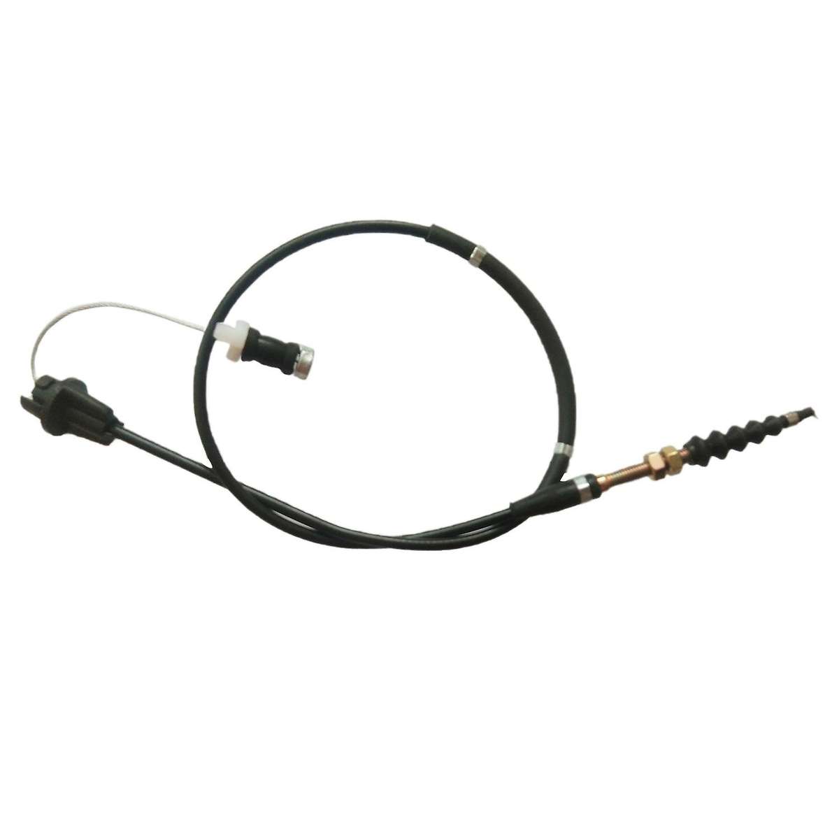 for GS-R B18C B18C1 1994-2001 Wire Throttle Cable 17910ST7L01 17910-ST7-L01