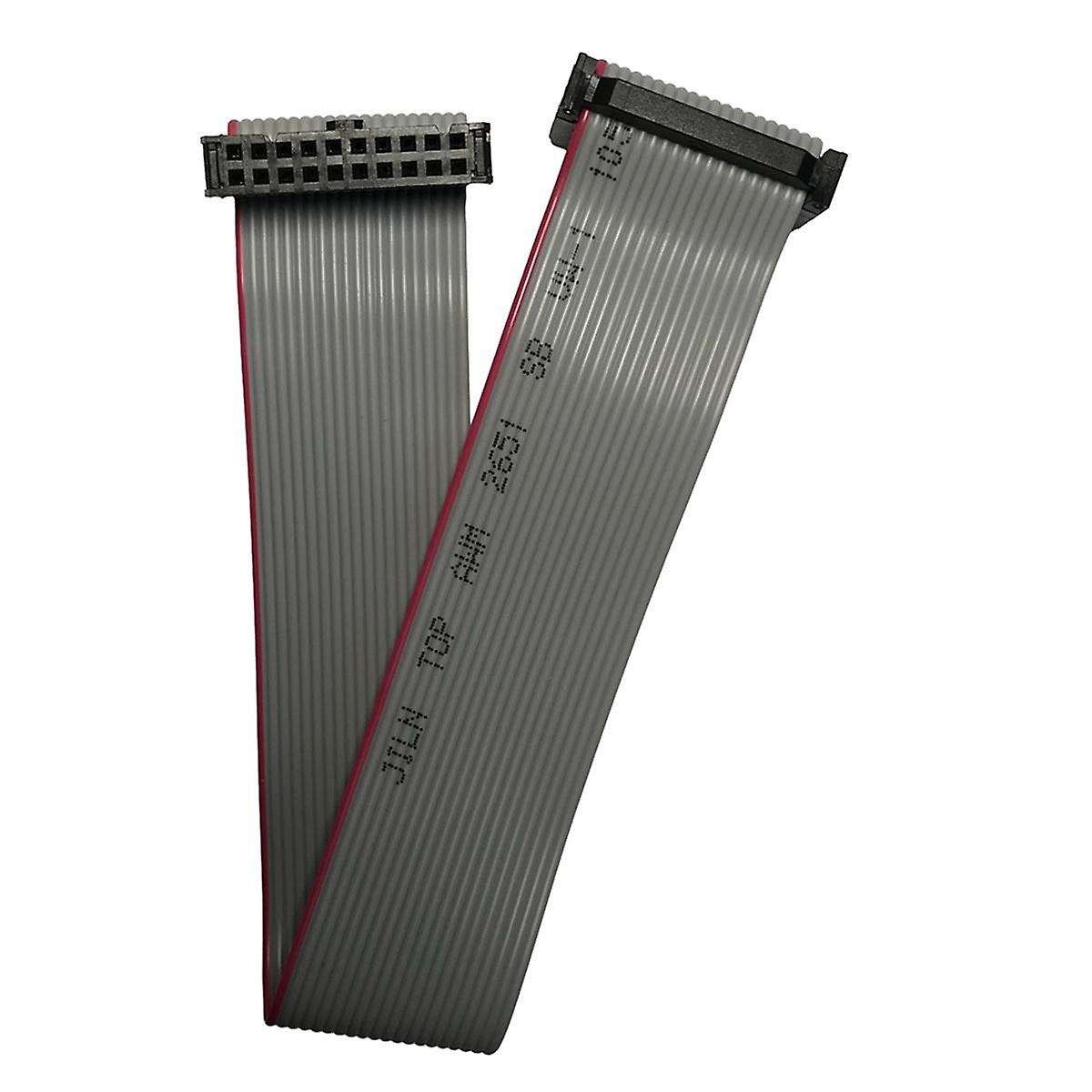 for JLink V12 J LINK V12 Jtag Swd Programmer STM32 Emulator Debugger ARM MCU Debug Tool Adapter Full