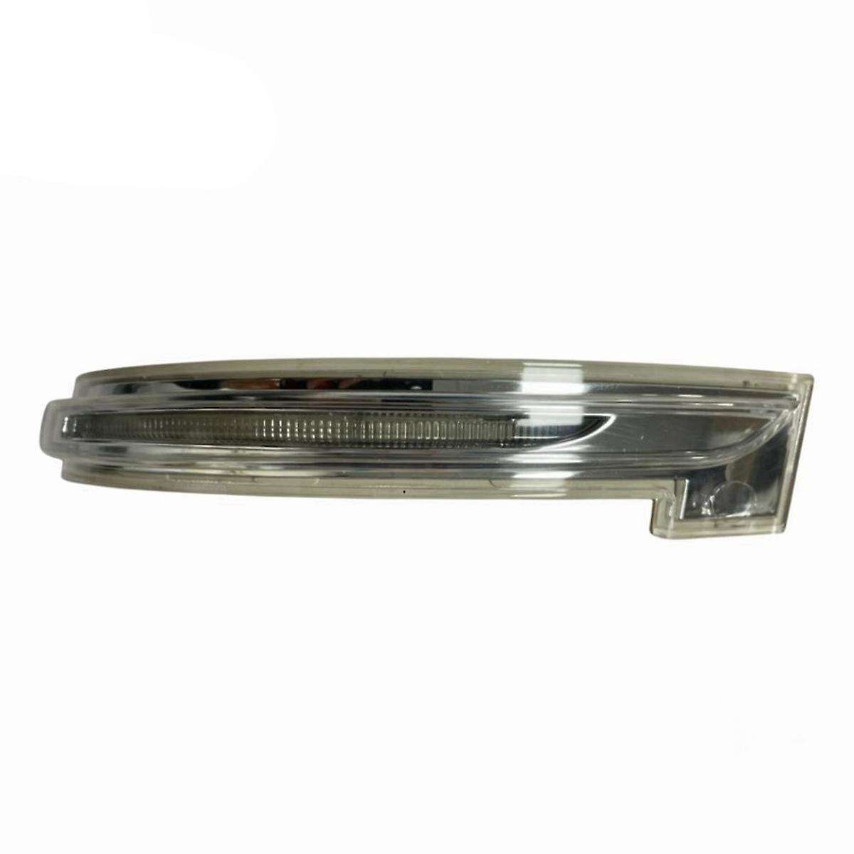 for K4 2014-2017 Car Outside Rearview Mirror Led Turn Signal Light Indicator Light 87614d1000 87624d