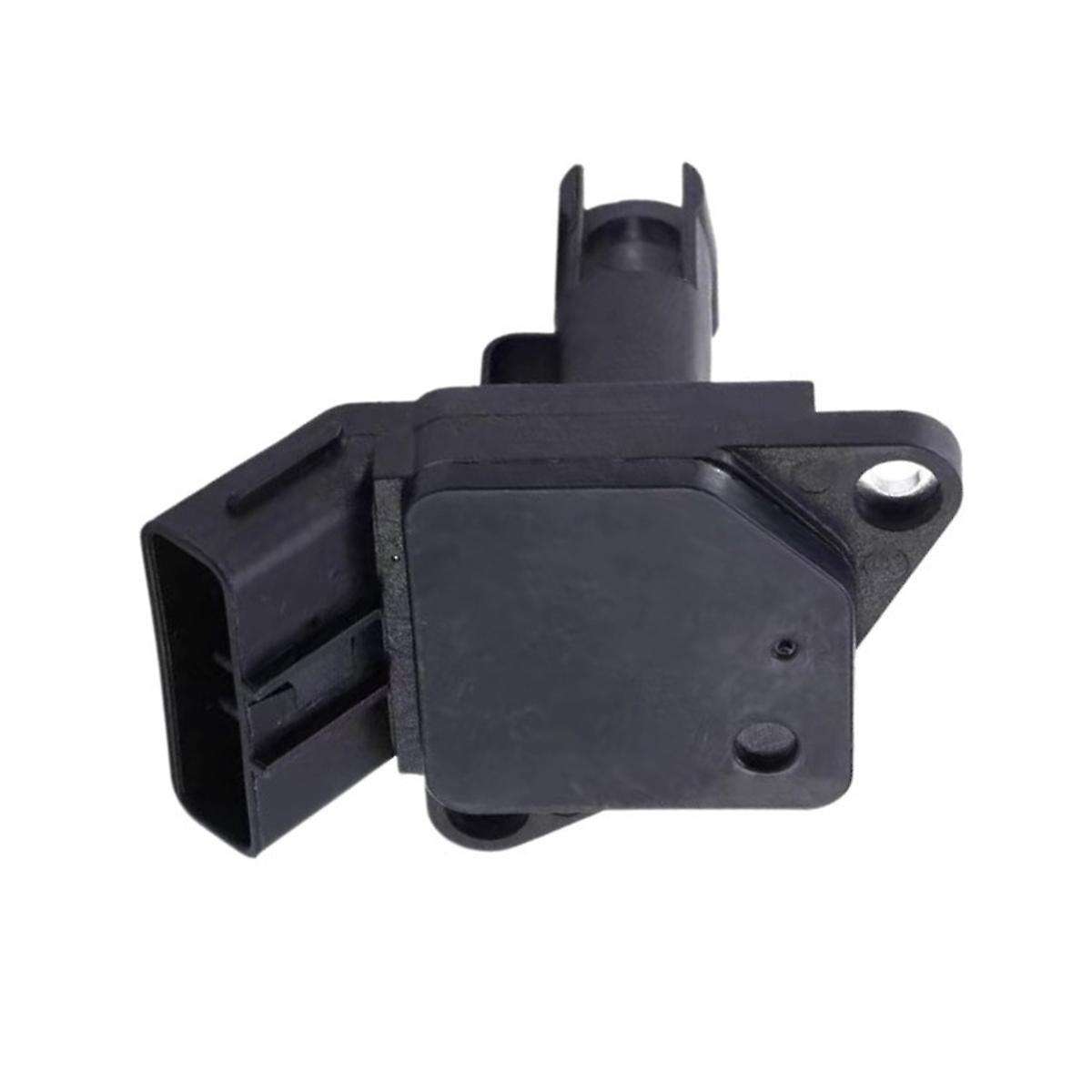 for Land Cruiser Crown Air Flow Meter 22204-1501