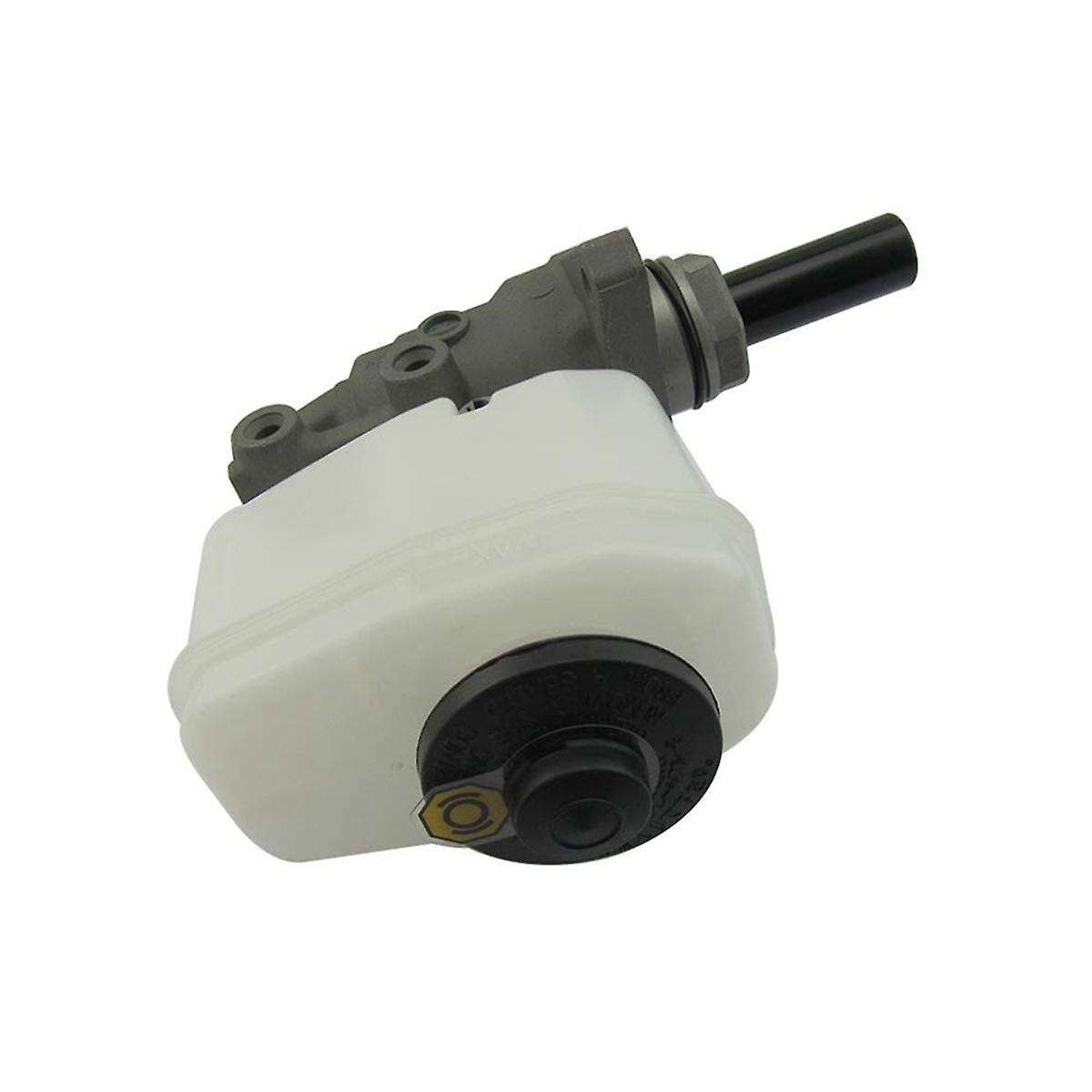 for Land Cruiser Prado Crj120 Kdj120 47028-60030 Right Rudder Brake Master Cylinder Assembly