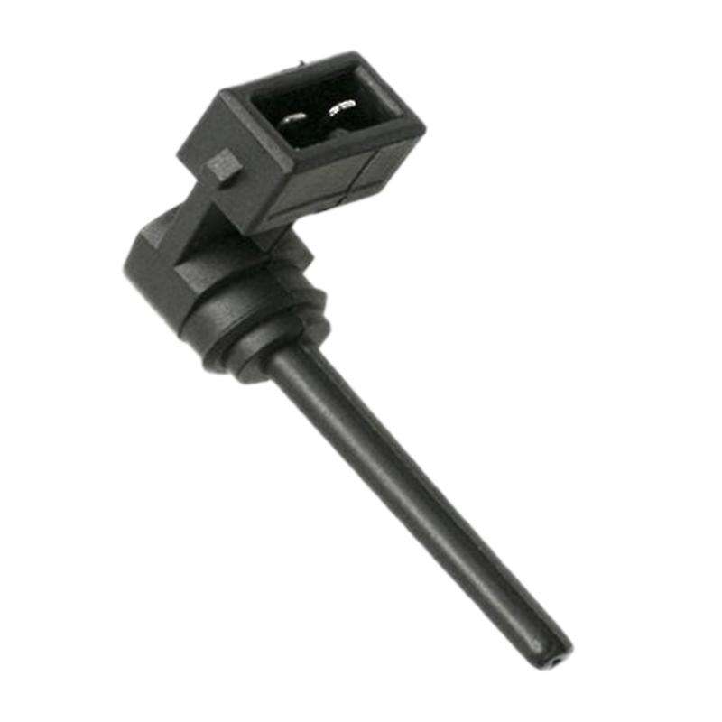 for Land Sport LR3 LR4 Coolant Expansion Tank Coolant Level Sensor PCJ500030