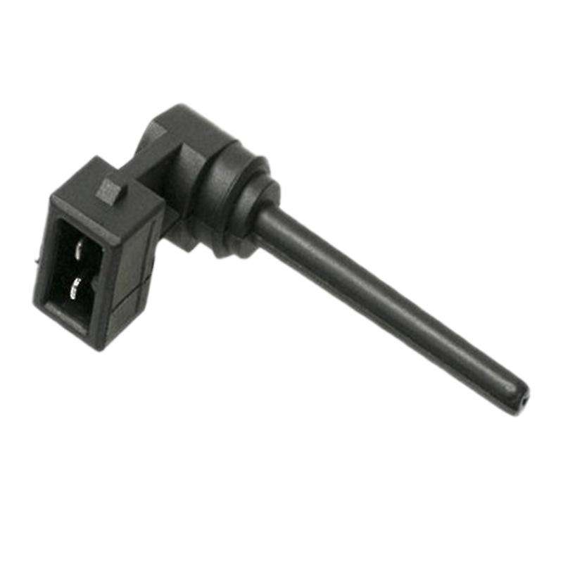 for Land Sport LR3 LR4 Coolant Expansion Tank Coolant Level Sensor PCJ500030