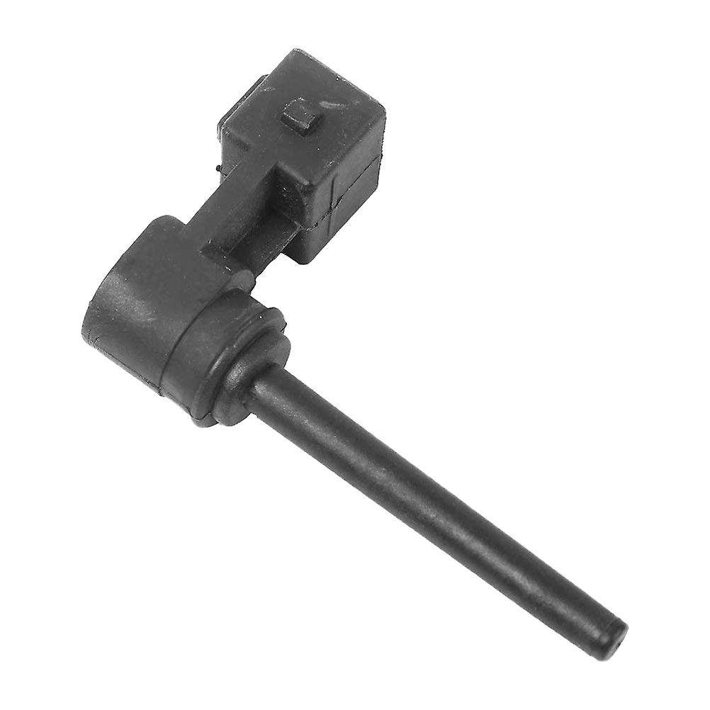 for Land Sport LR3 LR4 Coolant Expansion Tank Coolant Level Sensor PCJ500030