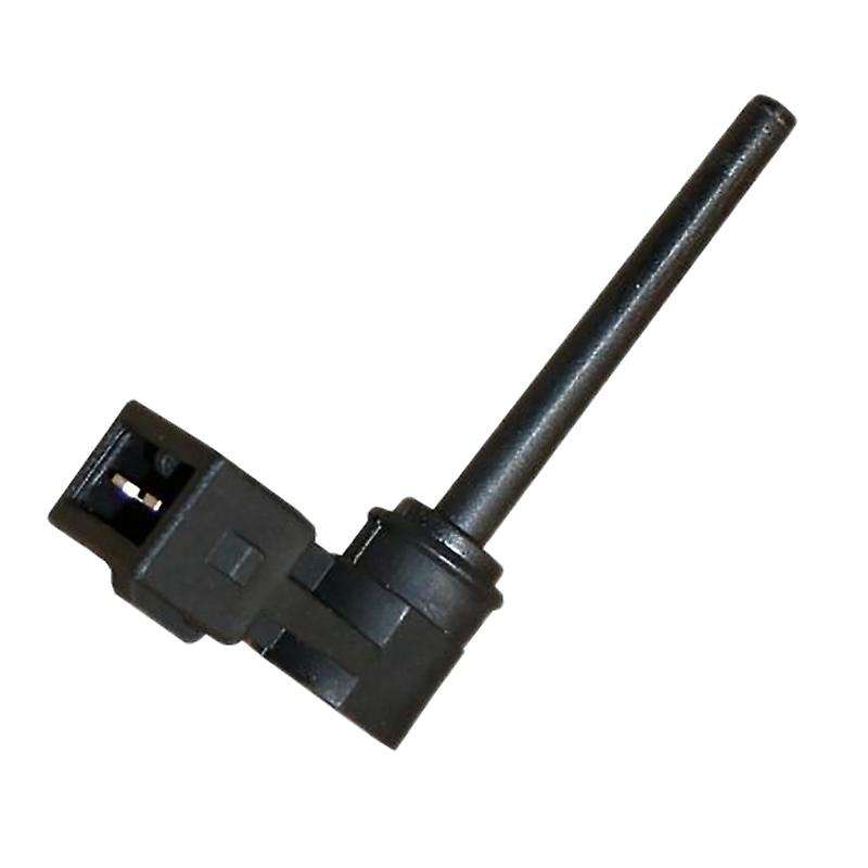 for Land Sport LR3 LR4 Coolant Expansion Tank Coolant Level Sensor PCJ500030