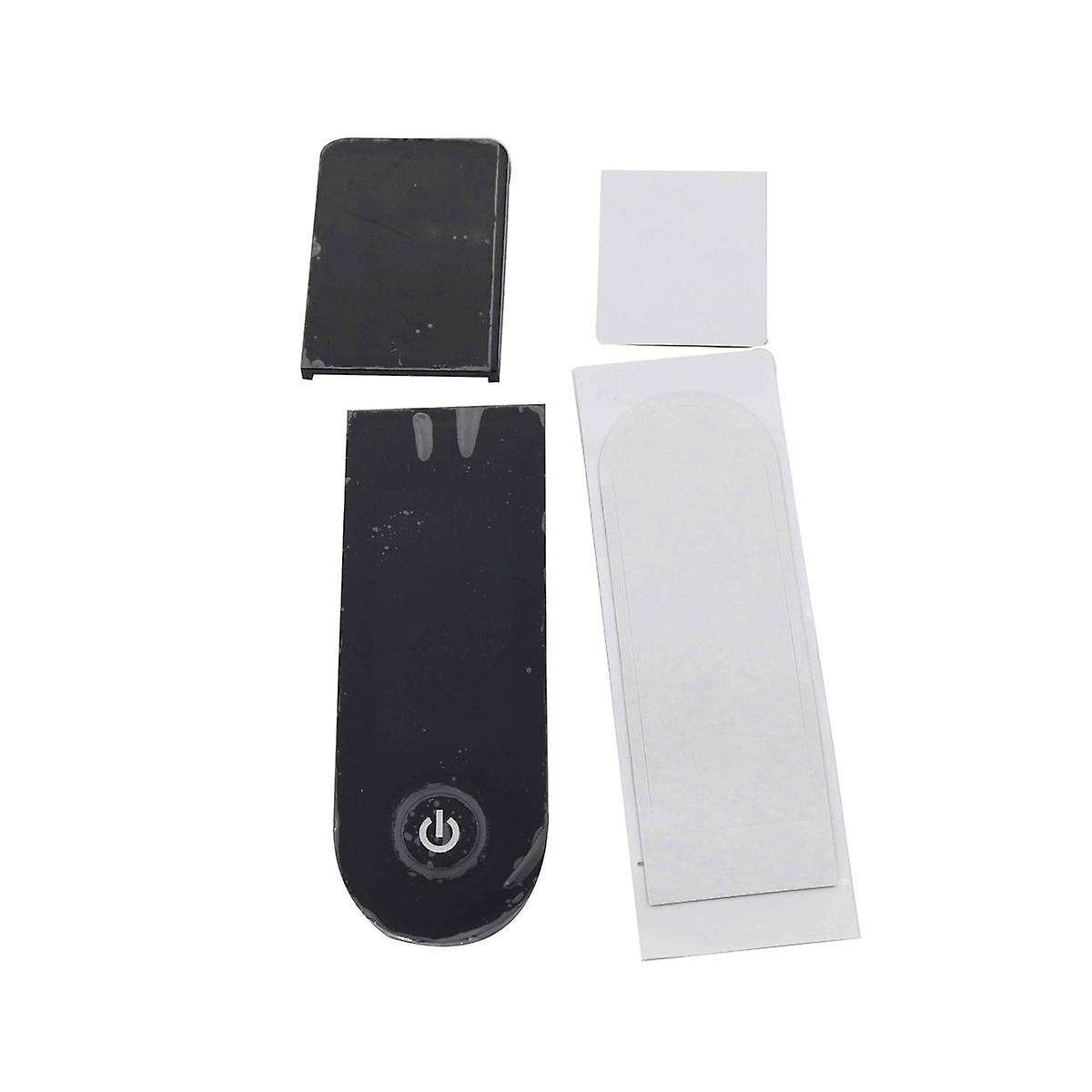 for M365 36v350w Electric Scooter Controller Bluetooth Version Digital Display Instrument Set