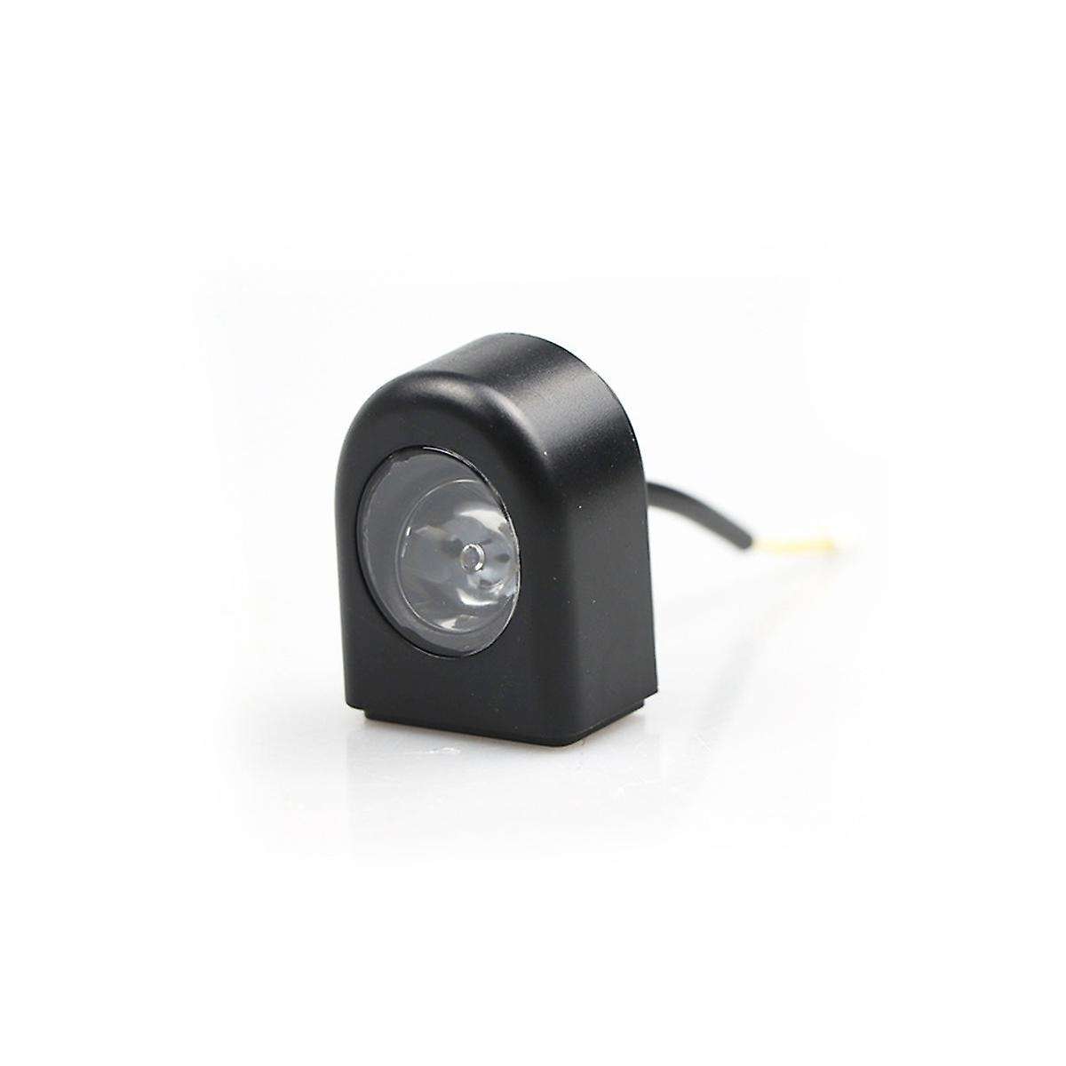 for M365/pro36v 350w Electric Scooter Controller Board Kit with Dash Accelerator Replacement Parts S