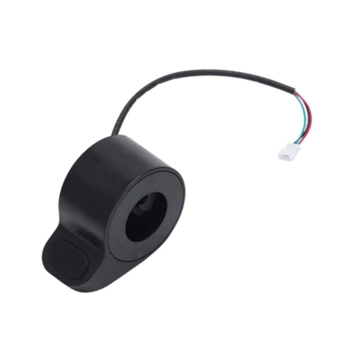 for M365/pro36v 350w Electric Scooter Controller Board Kit with Dash Accelerator Replacement Parts S