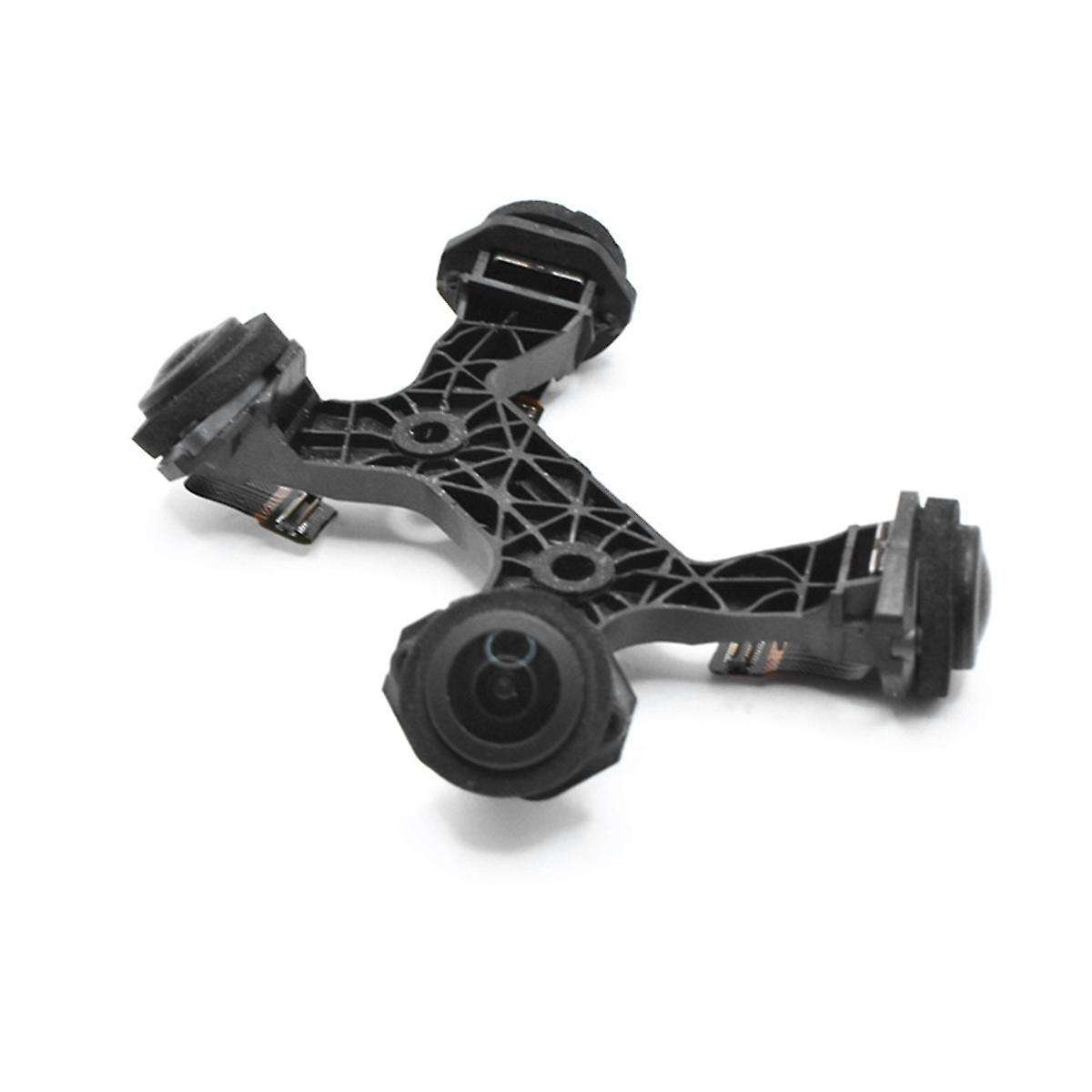 for Mini 4 Pro Front and Rear Vision Assembly Obstacle Avoidance Module Versatile Convenient Practic