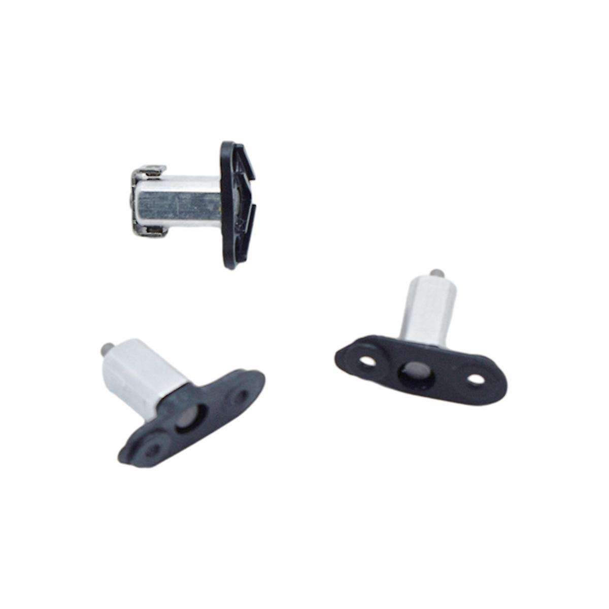 for Mini 4Pro Arm Pivot Front Pivot Multi-Functional Convenient and Practical Portable Maintenance A