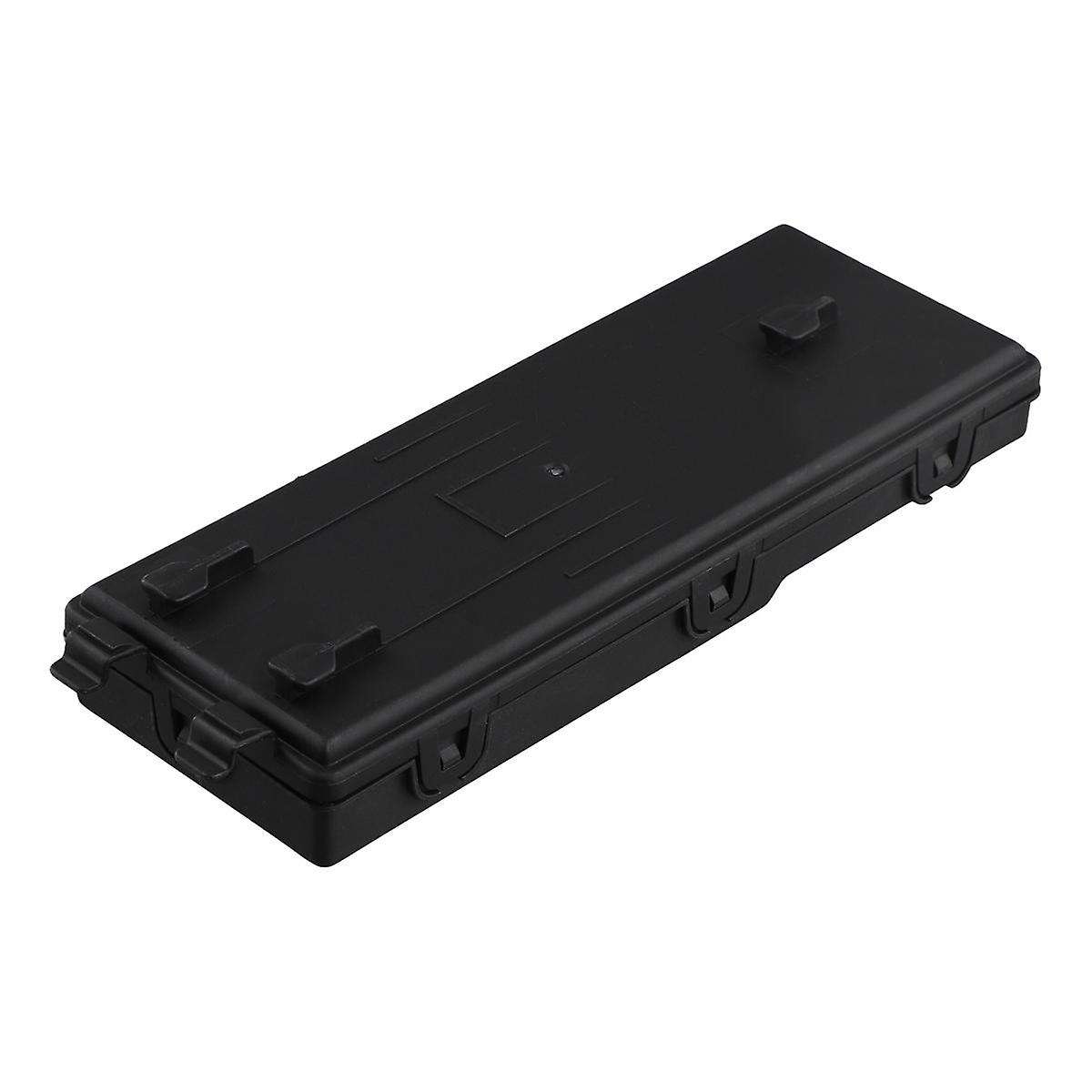 for MK2 Tow Bar Trunk Open and Close Electronic Control Unit 5Q0 959 107 Q 5Q0959107Q