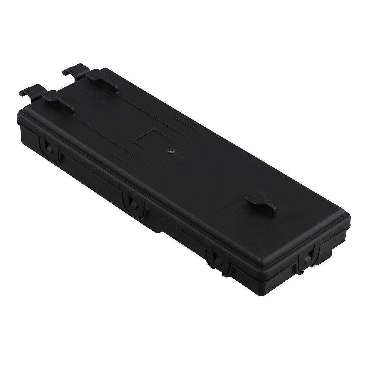 for MK2 Tow Bar Trunk Open and Close Electronic Control Unit 5Q0 959 107 Q 5Q0959107Q