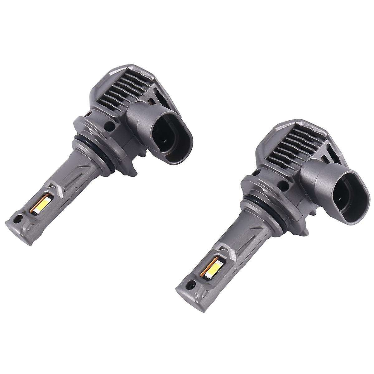 for N62 Series Led Automotive Headlight Chips 9005