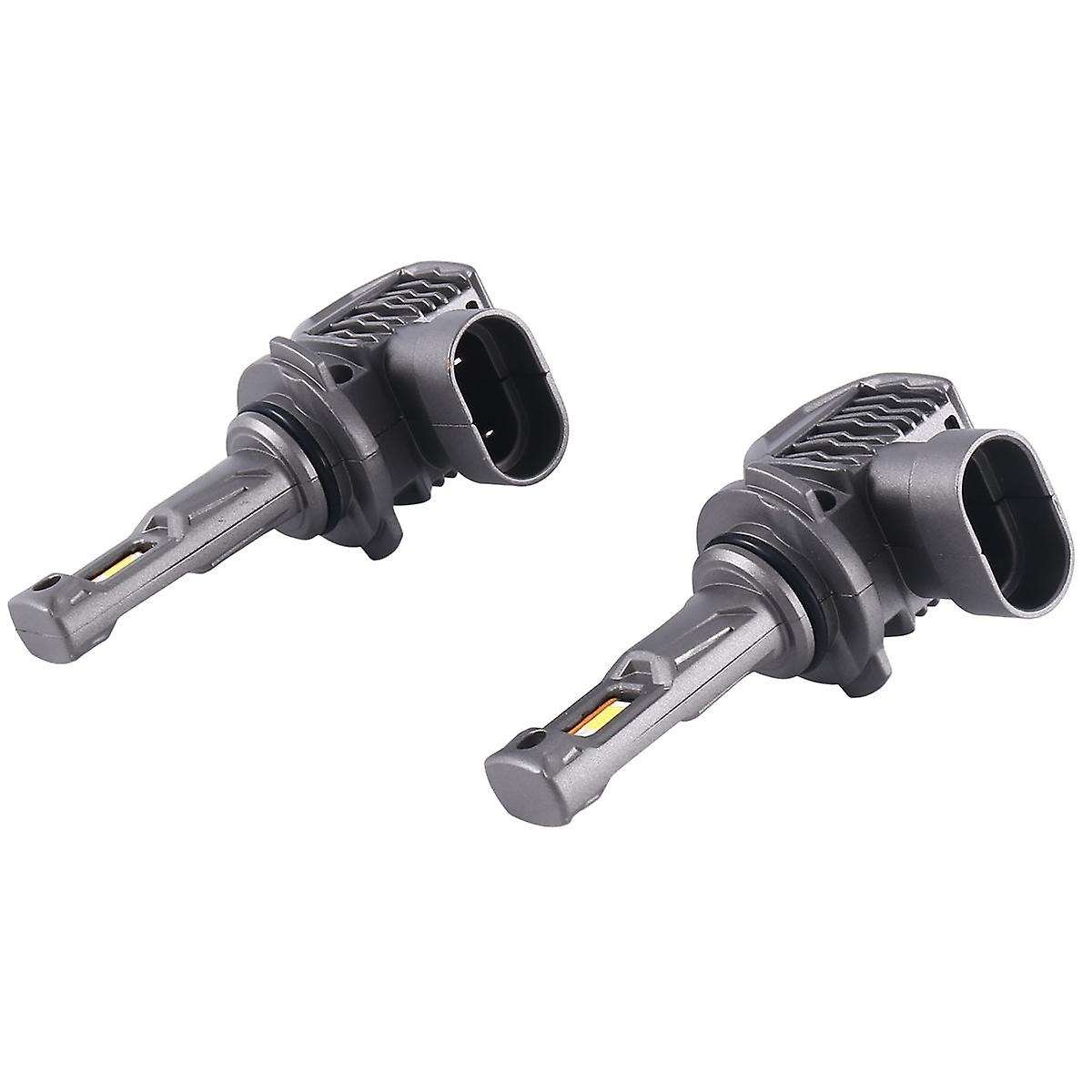 for N62 Series Led Automotive Headlight Chips 9005