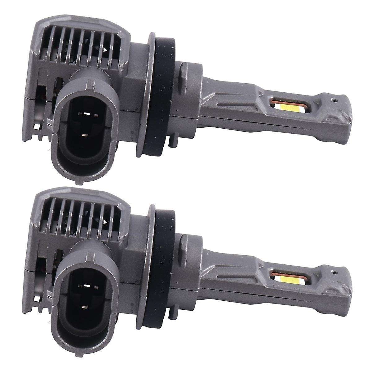 for N62 Series Led Automotive Headlight Chips H11
