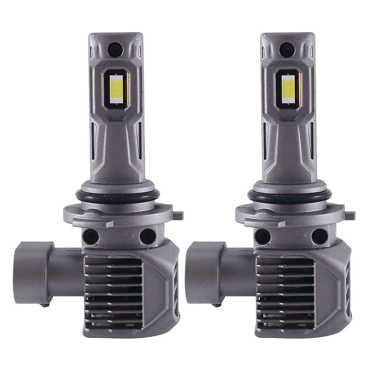 for N62 Series Led Automotive Headlight Chips 9006