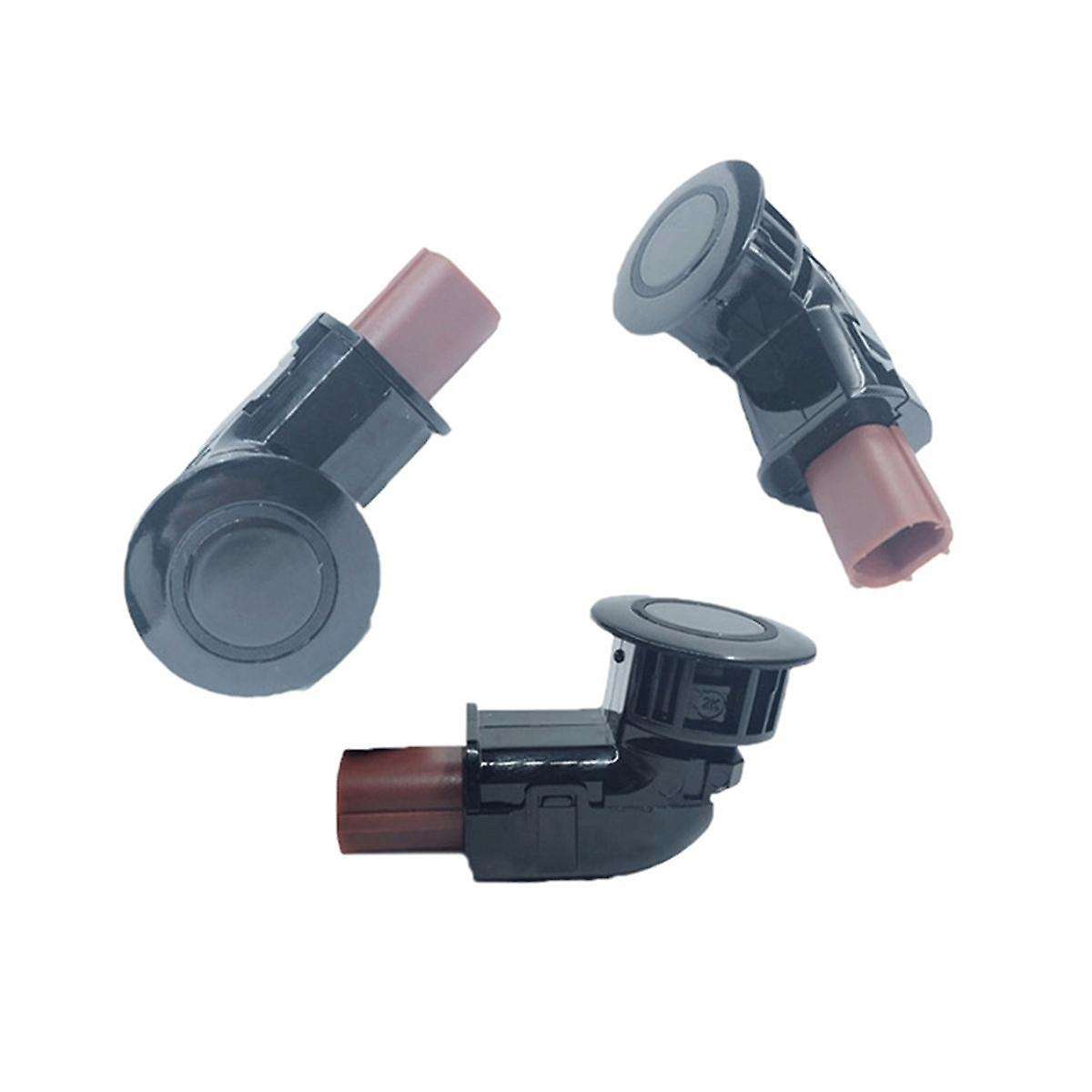 for Odyssey 2005-2009 2004-2013 Cars 4 Parking Sensor Probes Electric Eye Sensor 39680--a61