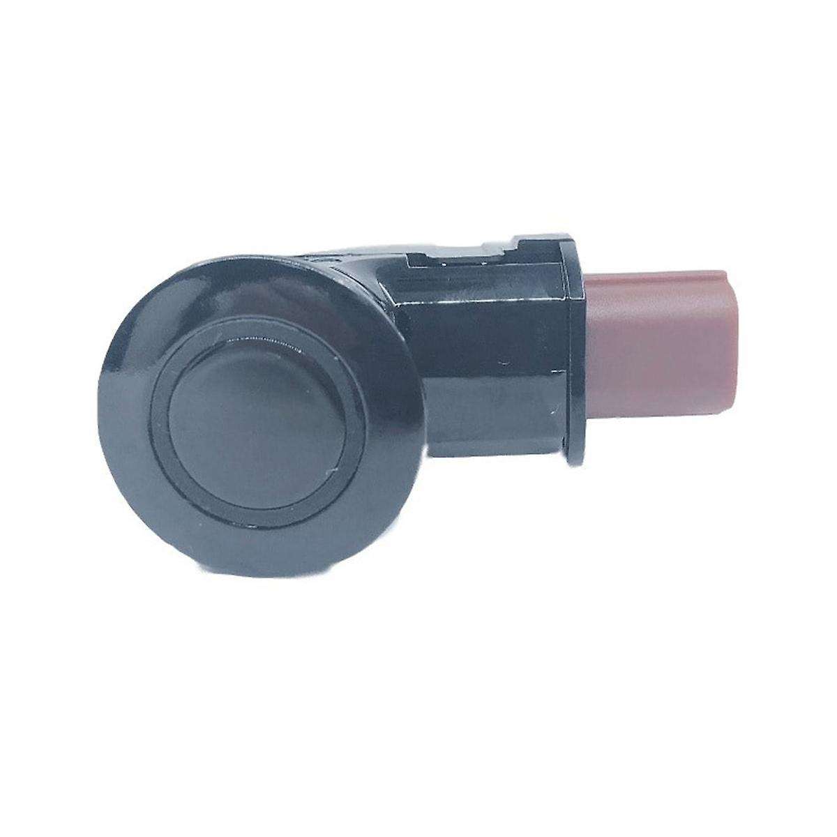 for Odyssey 2005-2009 2004-2013 Cars 4 Parking Sensor Probes Electric Eye Sensor 39680--a61