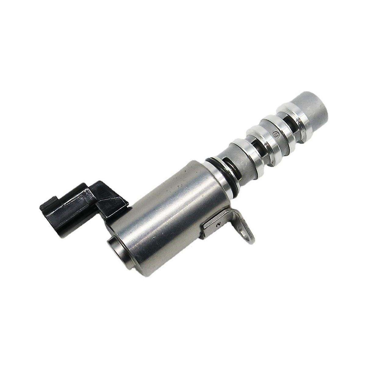 for Oil Control Valve Vvt Solenoid 23796ed000 23796-ed00d