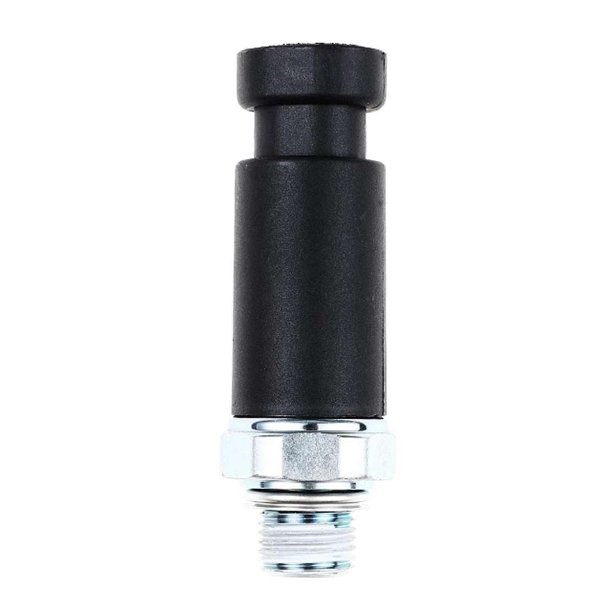 New Oil Pressure Sensor for Cadillac Escalade/chevrolet/gmc 12562267