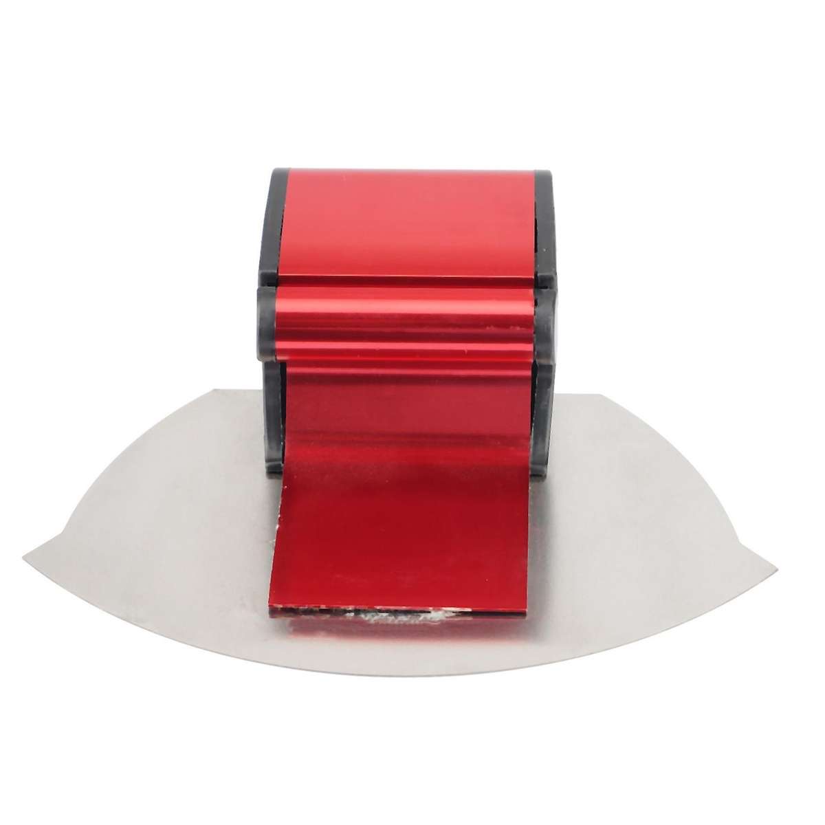 Drywall Skimming Spatulas Blade Set Drywall Putty Knifves Hand Tools