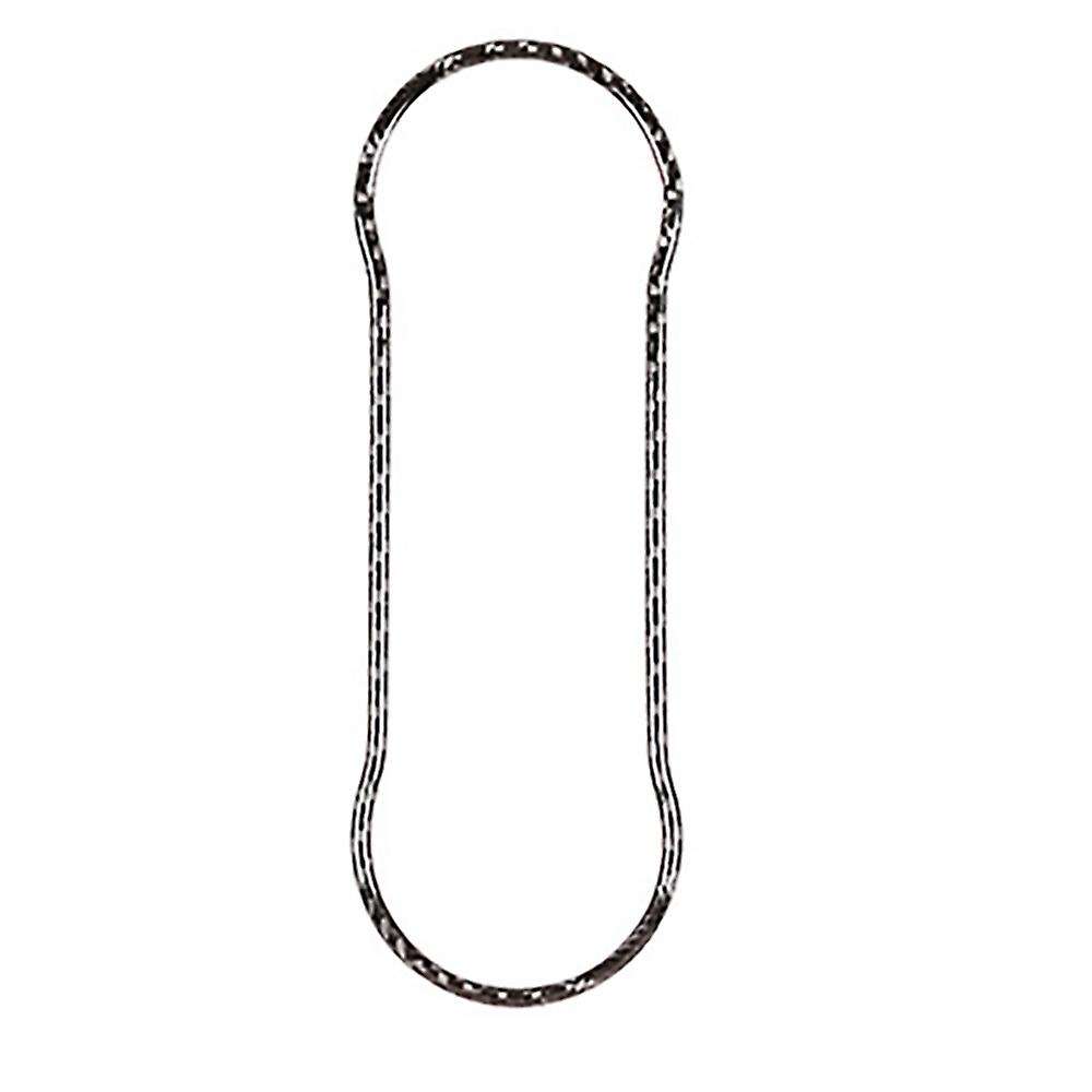 Air Conditioner Switch Decorative Trim for Mercedes-benz Cla 2015-19