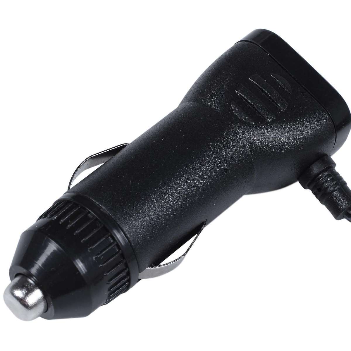 Auto Air Purifier Car-styling Ozonator Applied Car Ozone Ionizer