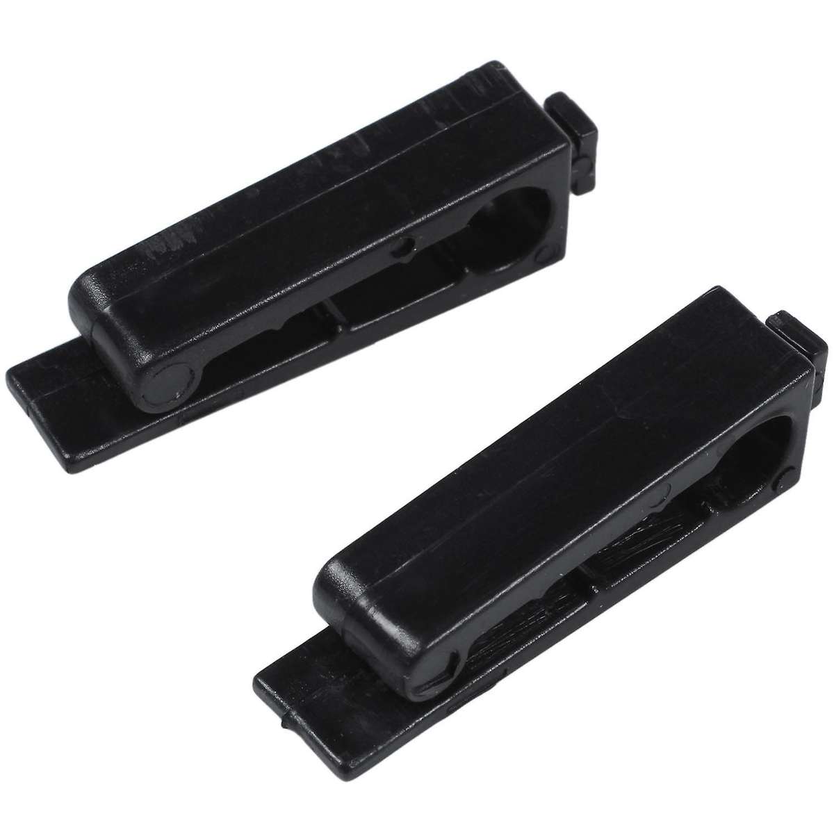 Auto Air Purifier Car-styling Ozonator Applied Car Ozone Ionizer