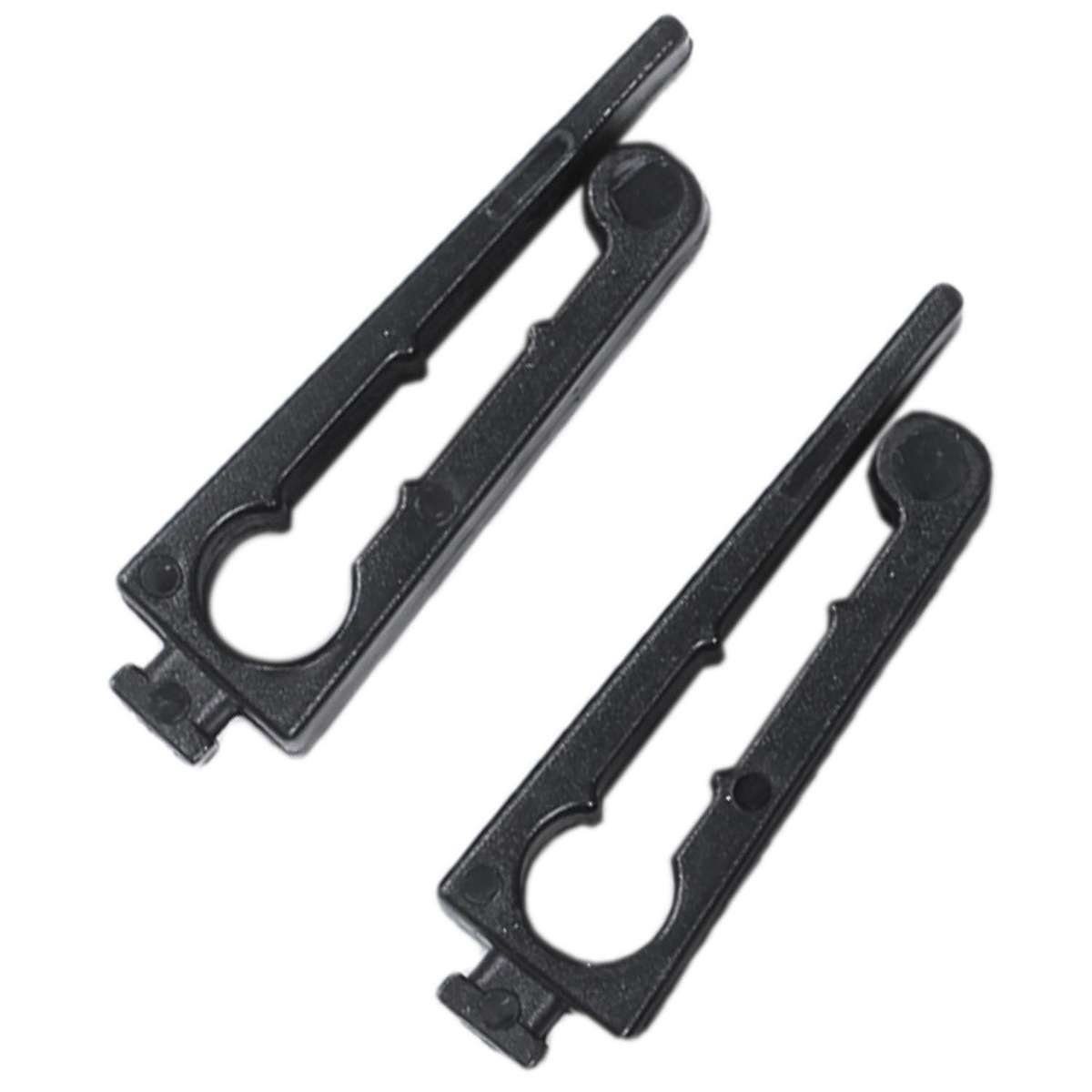 Auto Air Purifier Car-styling Ozonator Applied Car Ozone Ionizer