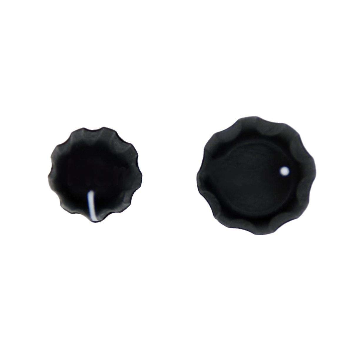 Replacement Ear Pads Cushions for Bose Aviation Headset X A10 A20