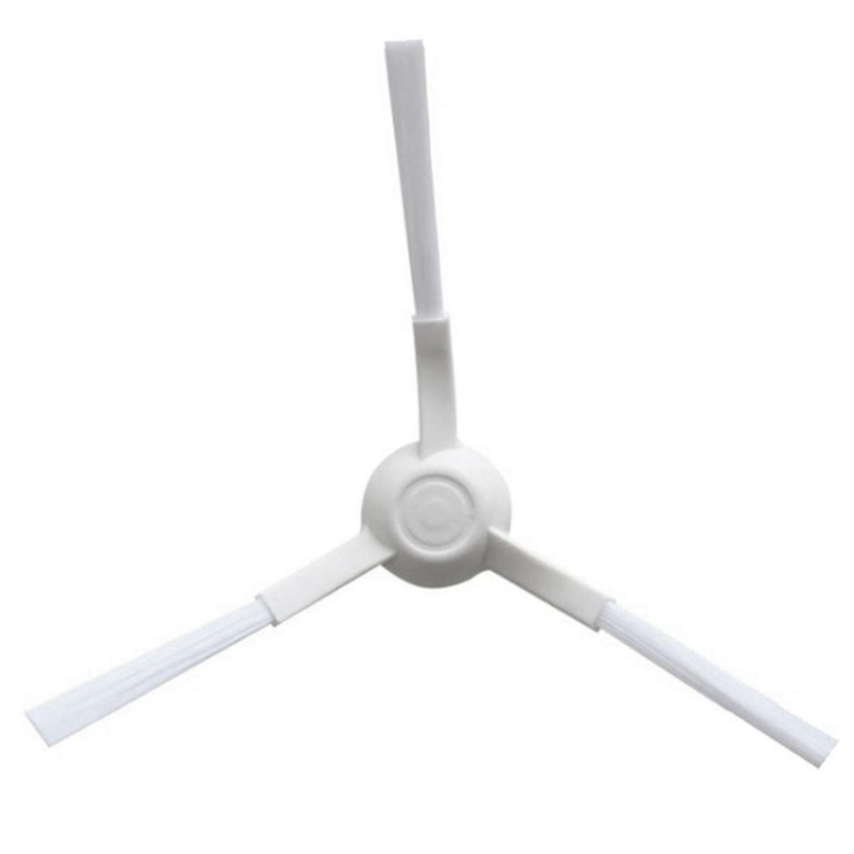 Robot Vacuum Cleaner Parts Accessories Suitable for Xiaomi Roborock