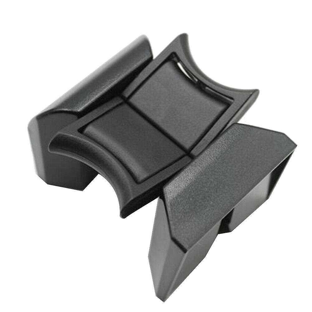 Center Console Cup Holder Insert Divider for Lexus Gs200 Gs350 Gs450h