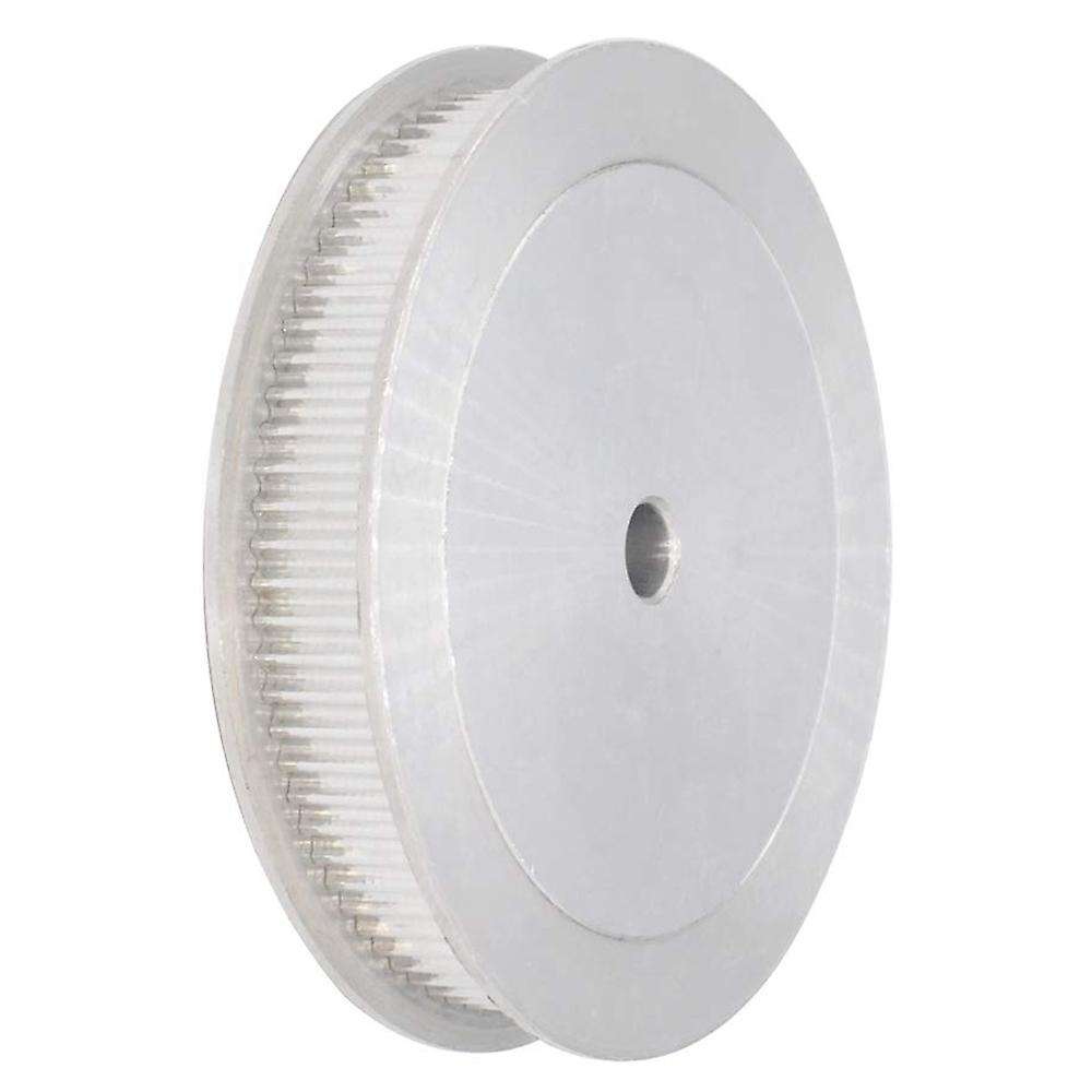 5mm Gt2 80t Pulley Synchronous Wheel 2gt for Voron 2.4 3d Printer 6mm