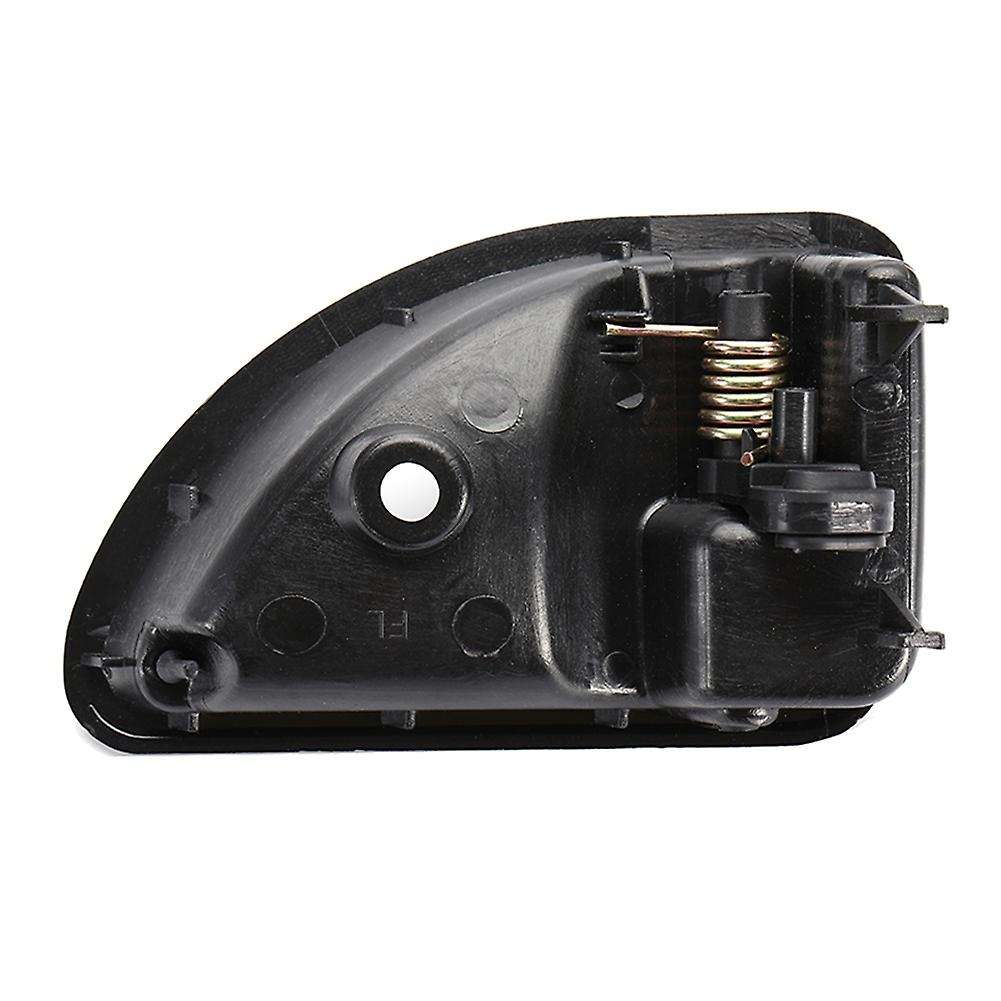 8200247802 Car Door Internal Handle for Renault Kangoo & Twingo