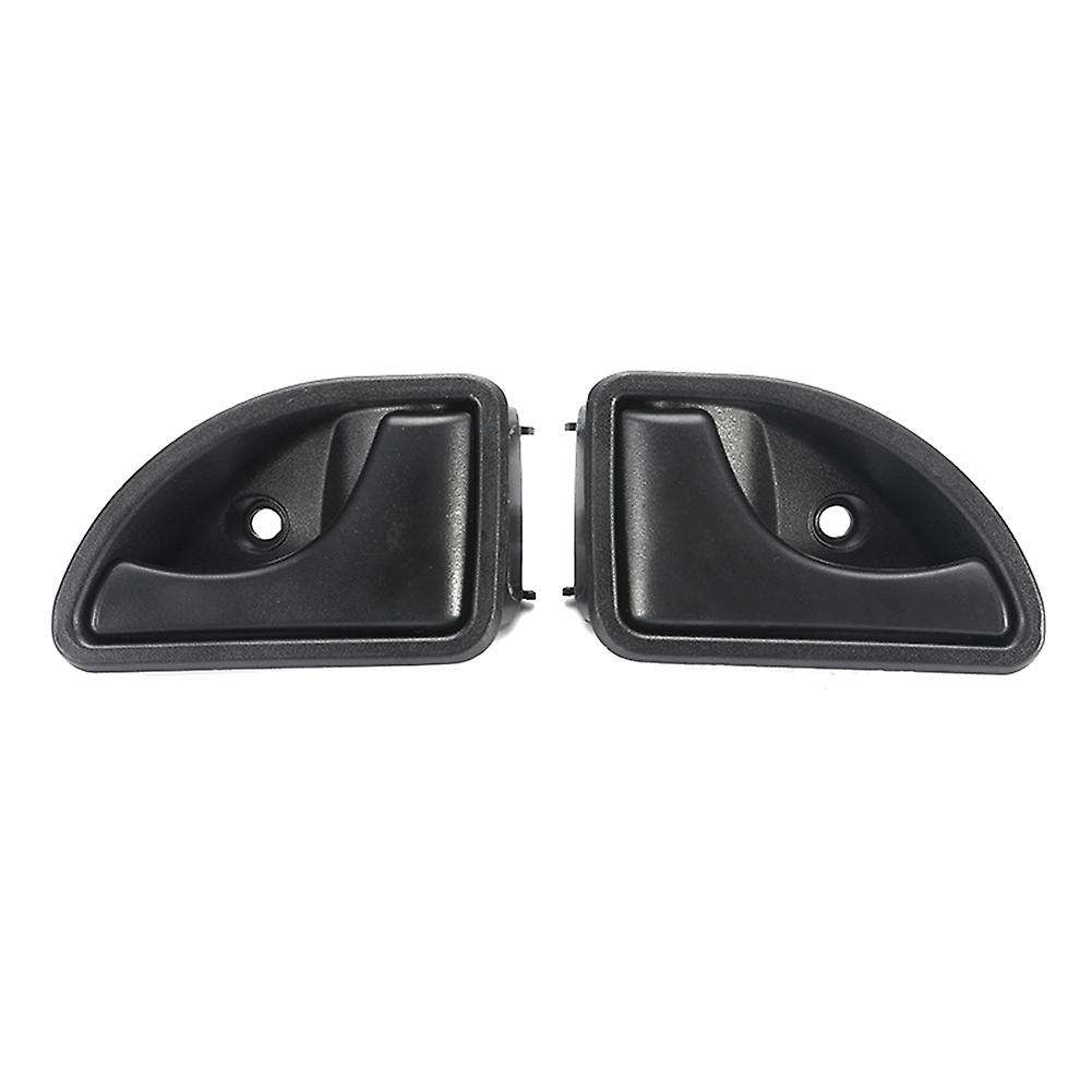 8200247802 Car Door Internal Handle for Renault Kangoo & Twingo