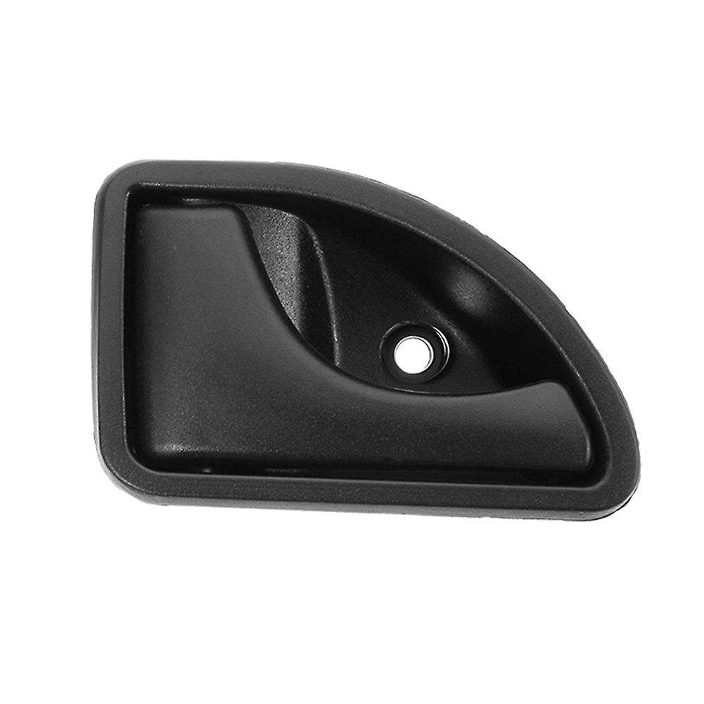 8200247802 Car Door Internal Handle for Renault Kangoo & Twingo