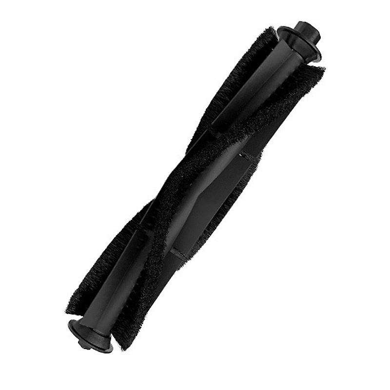 Main Side Brush Dust Bag Filter for Xiaomi Lydsto R1 Vacuum Cleaner