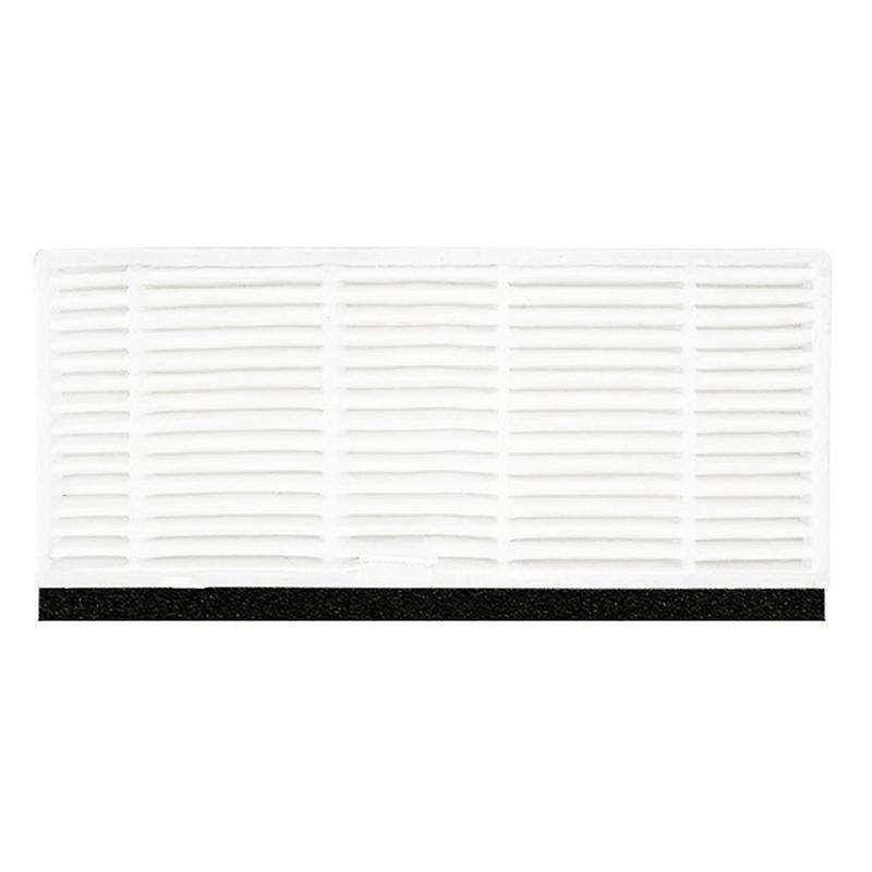 Main Side Brush Dust Bag Filter for Xiaomi Lydsto R1 Vacuum Cleaner