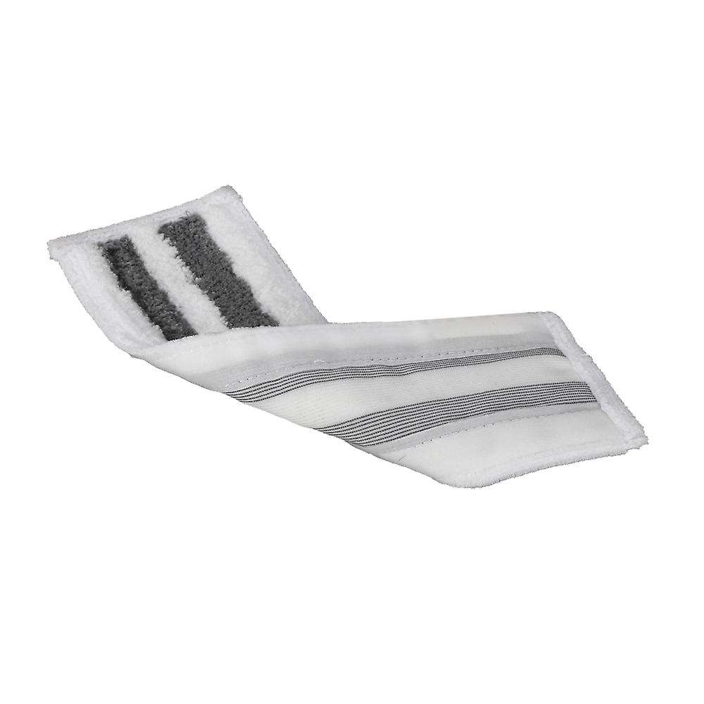 4pcs for Karcher Easyfix Sc1 Steam Cleaner Replacement Floor Mat Set