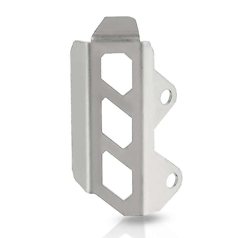 Rear Brake Master Cylinder Cover for Yamaha Tenere 700 2019 -2021
