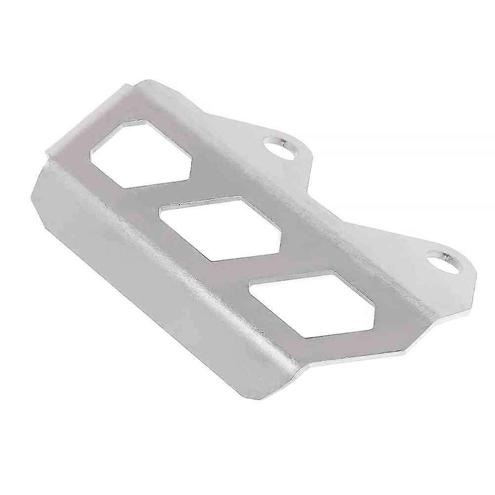 Rear Brake Master Cylinder Cover for Yamaha Tenere 700 2019 -2021