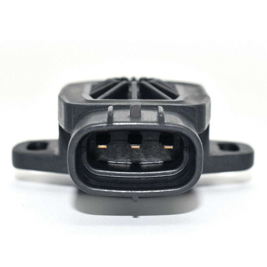 Car Throttle Position Sensor Tps for Suzuki Alto Hustle Cervo Jimny