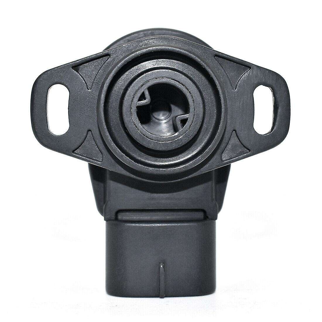 Car Throttle Position Sensor Tps for Suzuki Alto Hustle Cervo Jimny